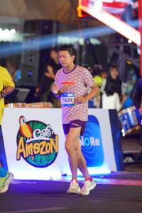 BIB: 
                            <button type="button" onclick="openModal(23746530)" class="btn btn-primary btn-sm float-right btn-popup" data-toggle="modal" data-target=".modal-high-quality">
                        <i class="fas fa-shopping-cart"></i> Add to Cart
                    </button>
                                            <button type="button" onclick="isThisMe(23746530, true)" class="btn btn-success btn-sm float-right btn-popup btn-isme hidden" data-toggle="tooltip" data-placement="bottom" title="นี่คือรูปของคุณใช่ไหม คลิกที่นี่เพื่อเอาเข้าอัลบั้ม">
                        <i class="fas fa-plus"></i> Add to album
                    </button>
                    <button type="button" onclick="isThisMe(23746530, false)" class="btn btn-warning btn-sm float-right btn-popup btn-isnotme hidden">
                        <i class="fas fa-ban"></i> Remove from album
                    </button>